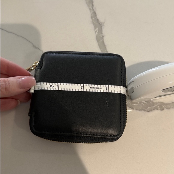 ♥️ FINAL PRICE ♥️ Jo Malone Mini Perfume Case - Picture 5 of 5